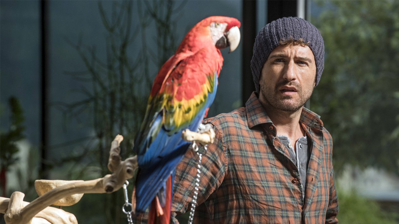Film Più Visti Di Sempre In Italia